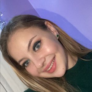 Meet your Posher, Mickey